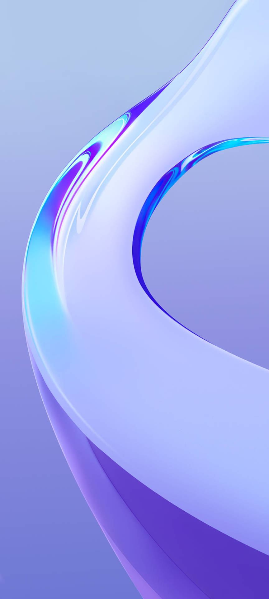Vivo Y20 Wallpaper