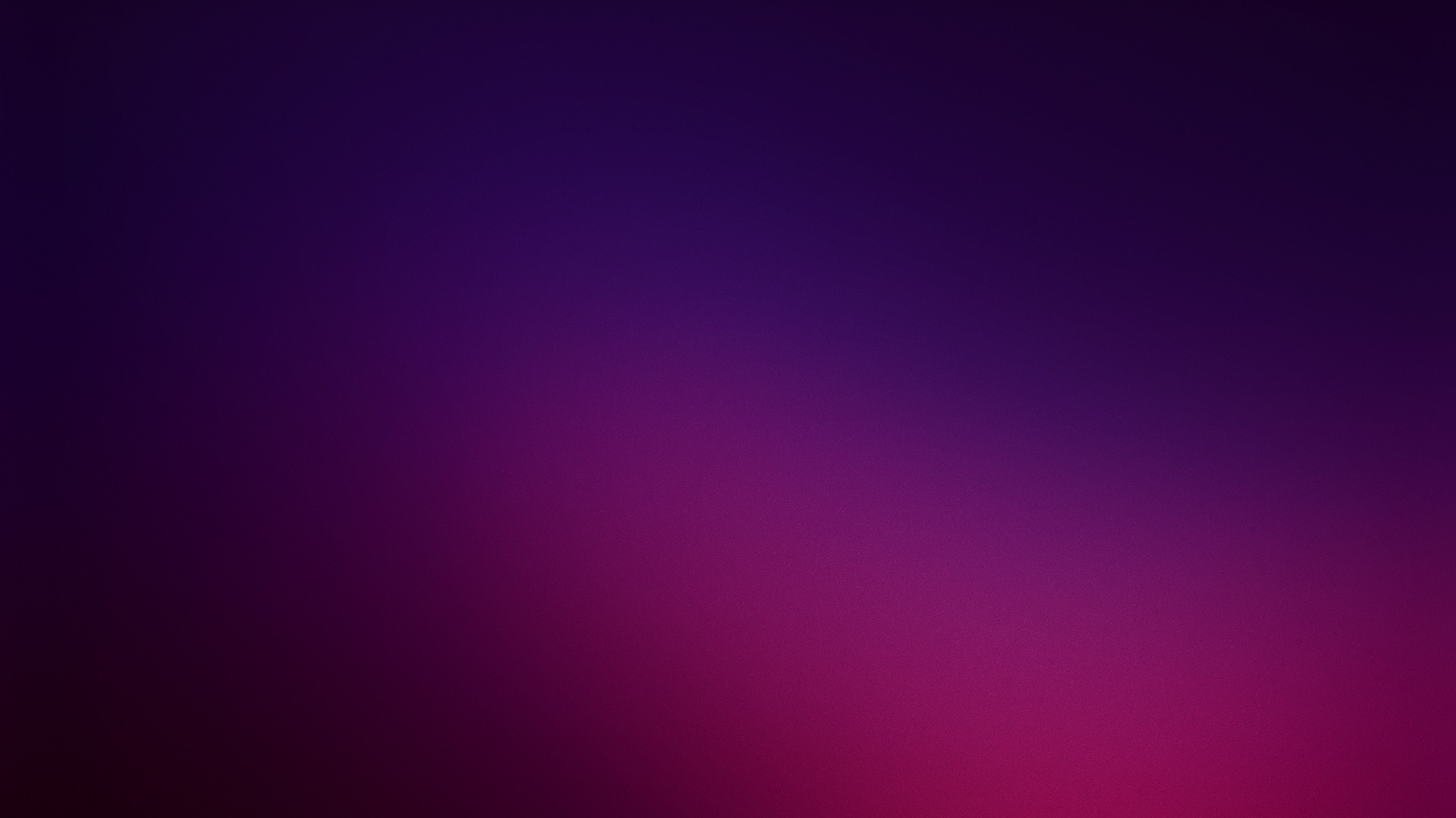 75+] Purple Color Wallpaper - WallpaperSafari