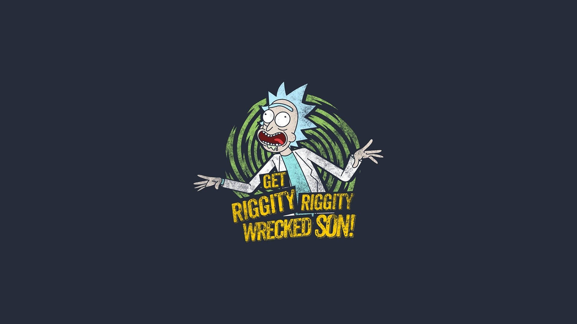 Dope Laptop Wallpaper