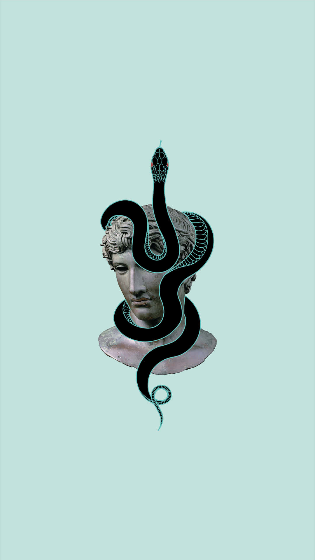 Best Greek Mythology Wallpaper