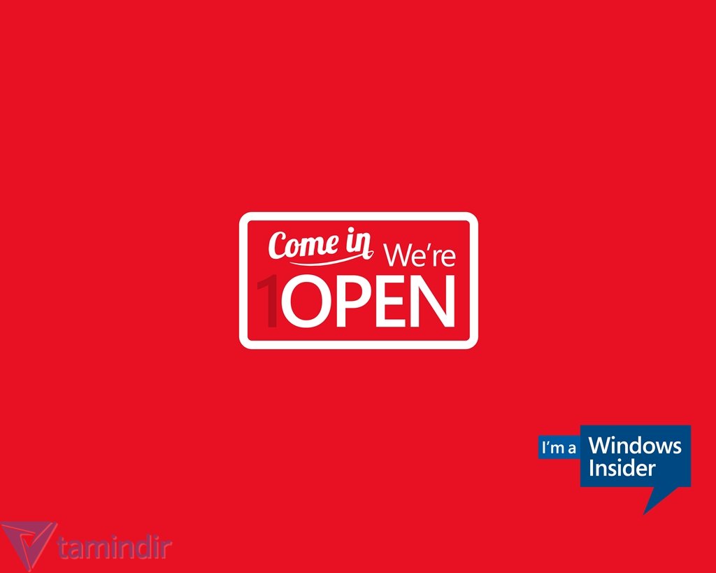 Windows 10 Wallpaper Pack ndir Windows 10 zip 1337 MB Windows