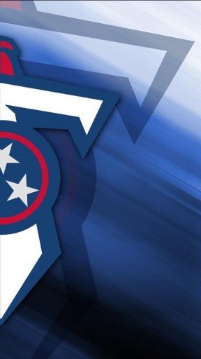 HD Wallpaper Tennessee Titans Logo X Kb Jpeg