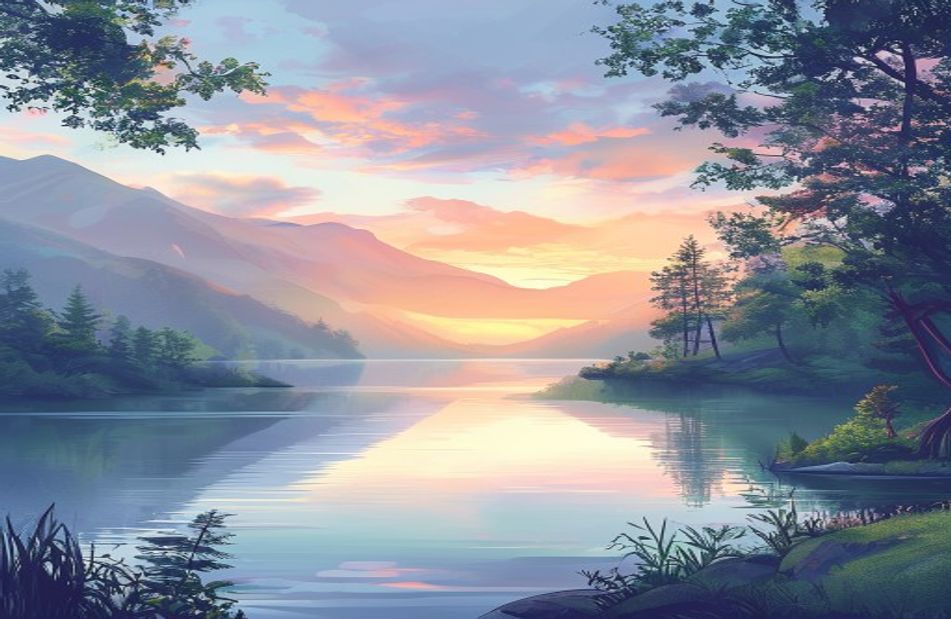 Windows Wallpaper