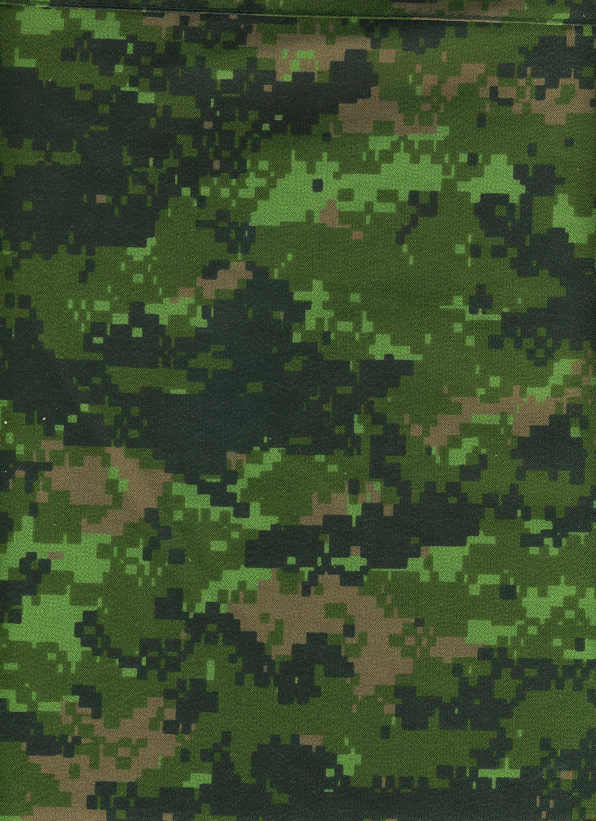 Cadpat Wikipedia The Encyclopedia Military Camouflage