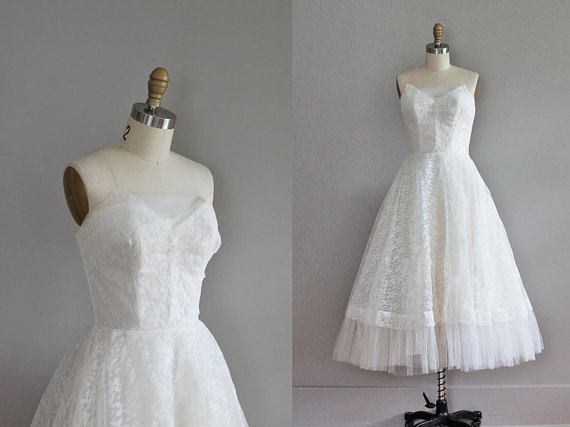 Free download The Hottest 1950s Dress For Sale Online Right Now ...