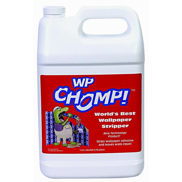 [49+] Wallpaper Removal Products on WallpaperSafari