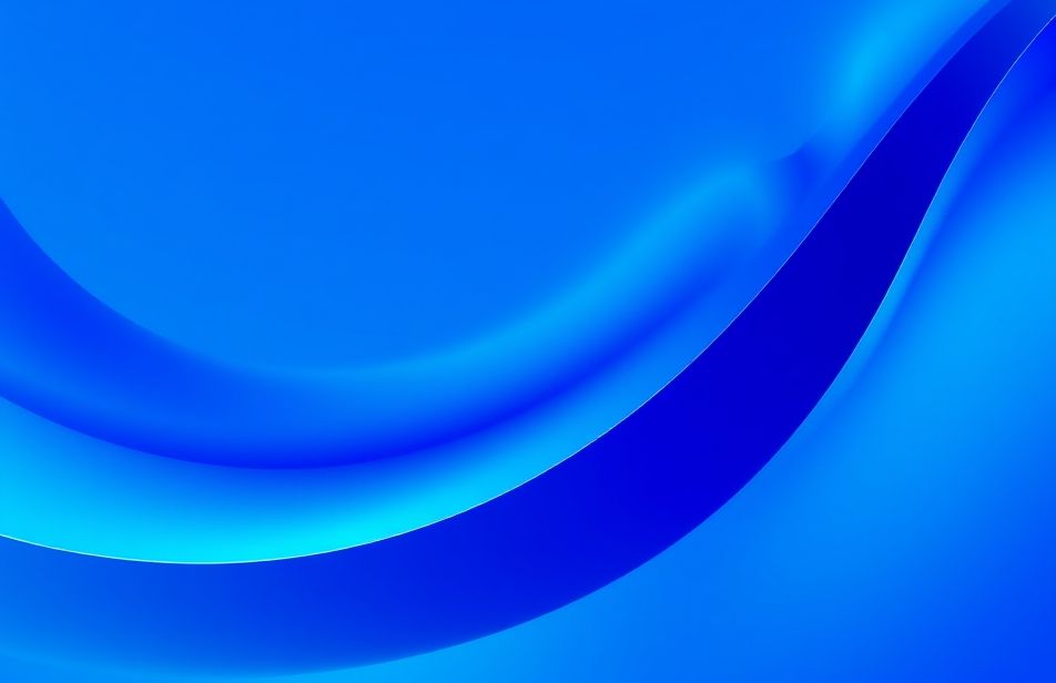 Windows 3d Wallpaper