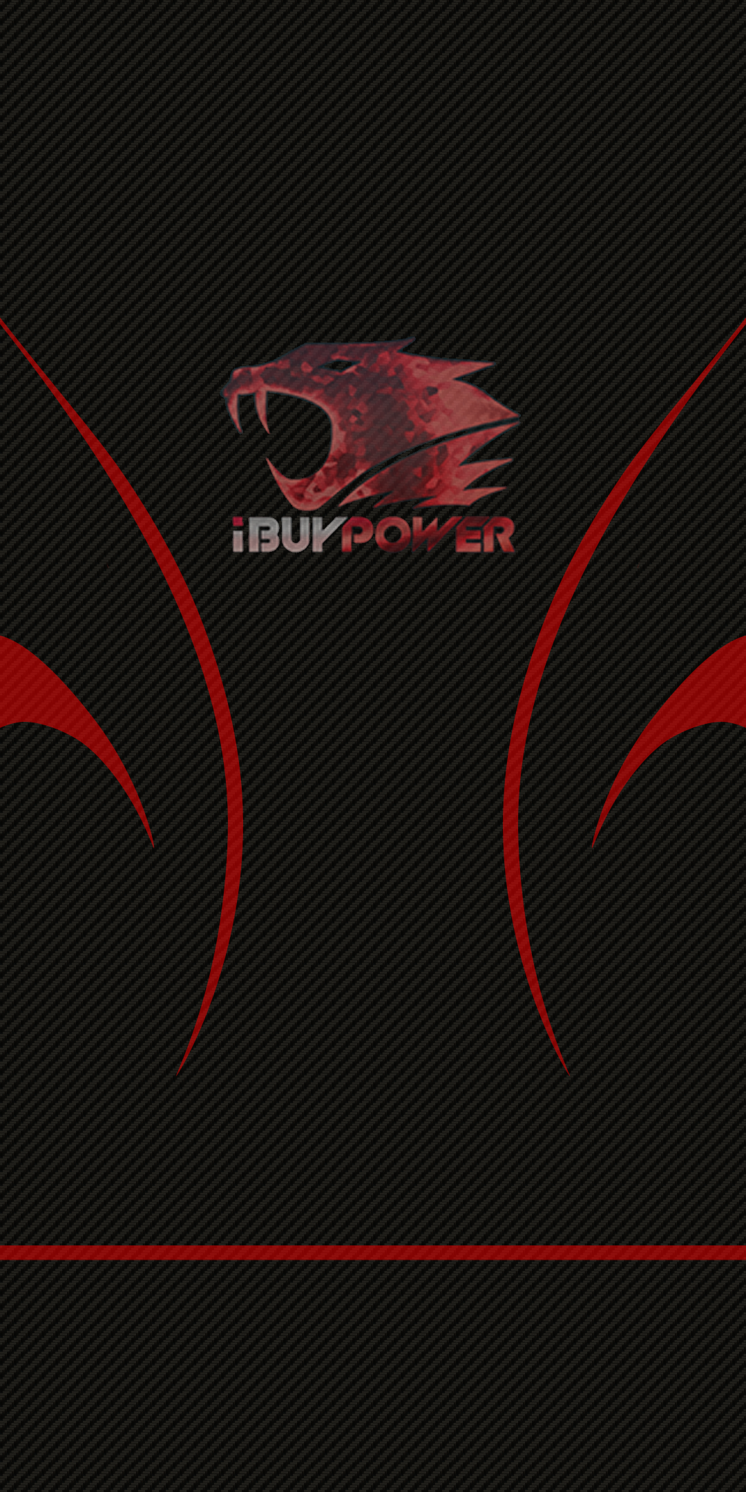 I Made A Ibp Redline Wallpaper For My Phone Globaloffensive