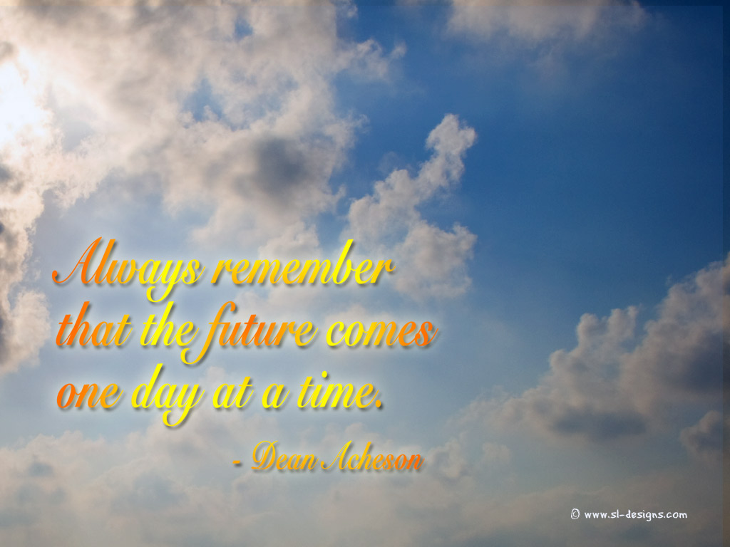Fall Back Time Change Quotes Quote On A Wallpaper
