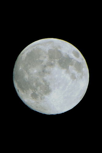 Full Moon iPhone Wallpaper IMGP5503WP Flickr   Photo Sharing