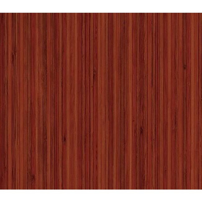 Faux Reddish Bamboo Shoots Wallpaper Nl58031 All Walls