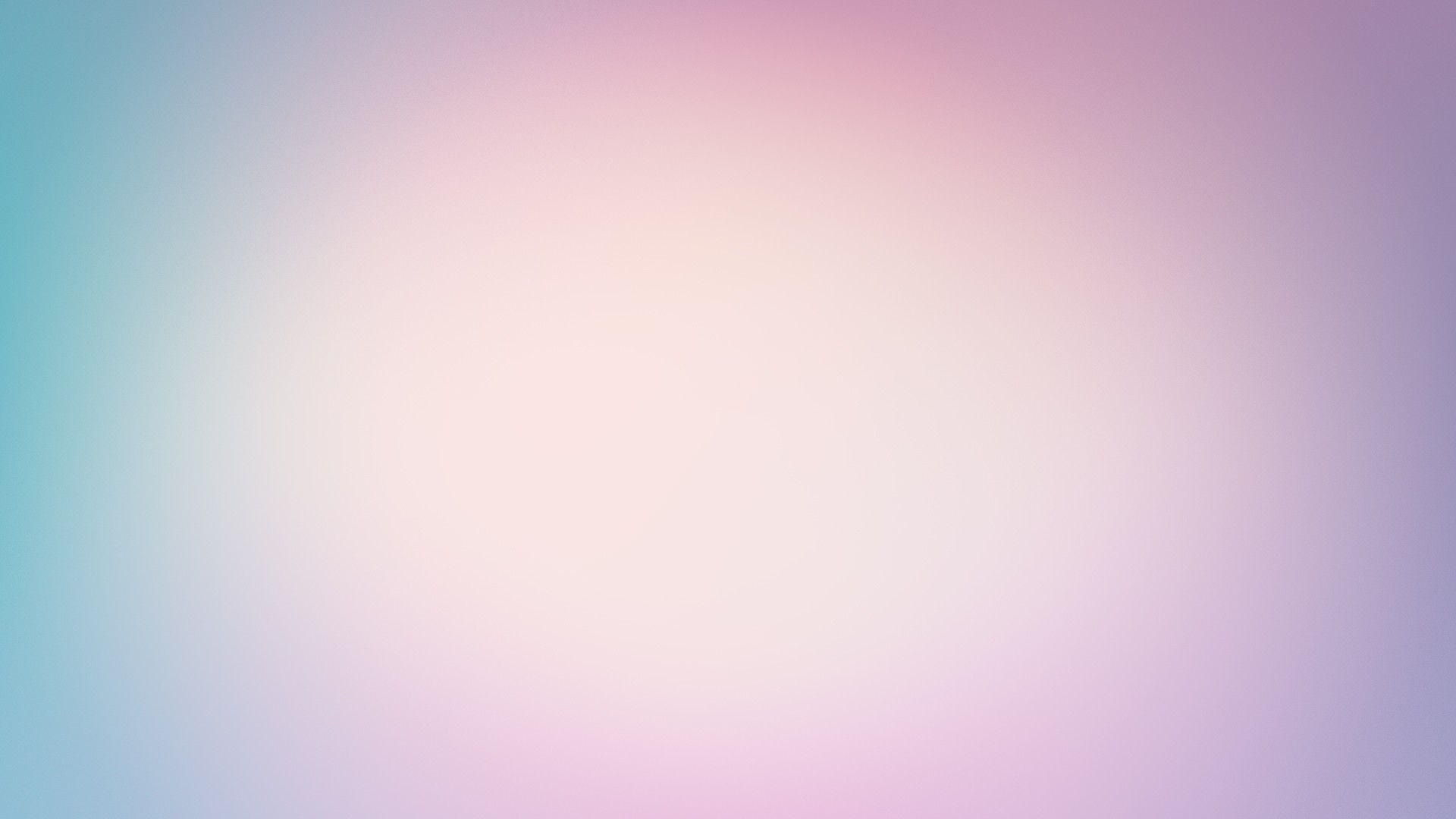 Plain Color Desktop Wallpaper