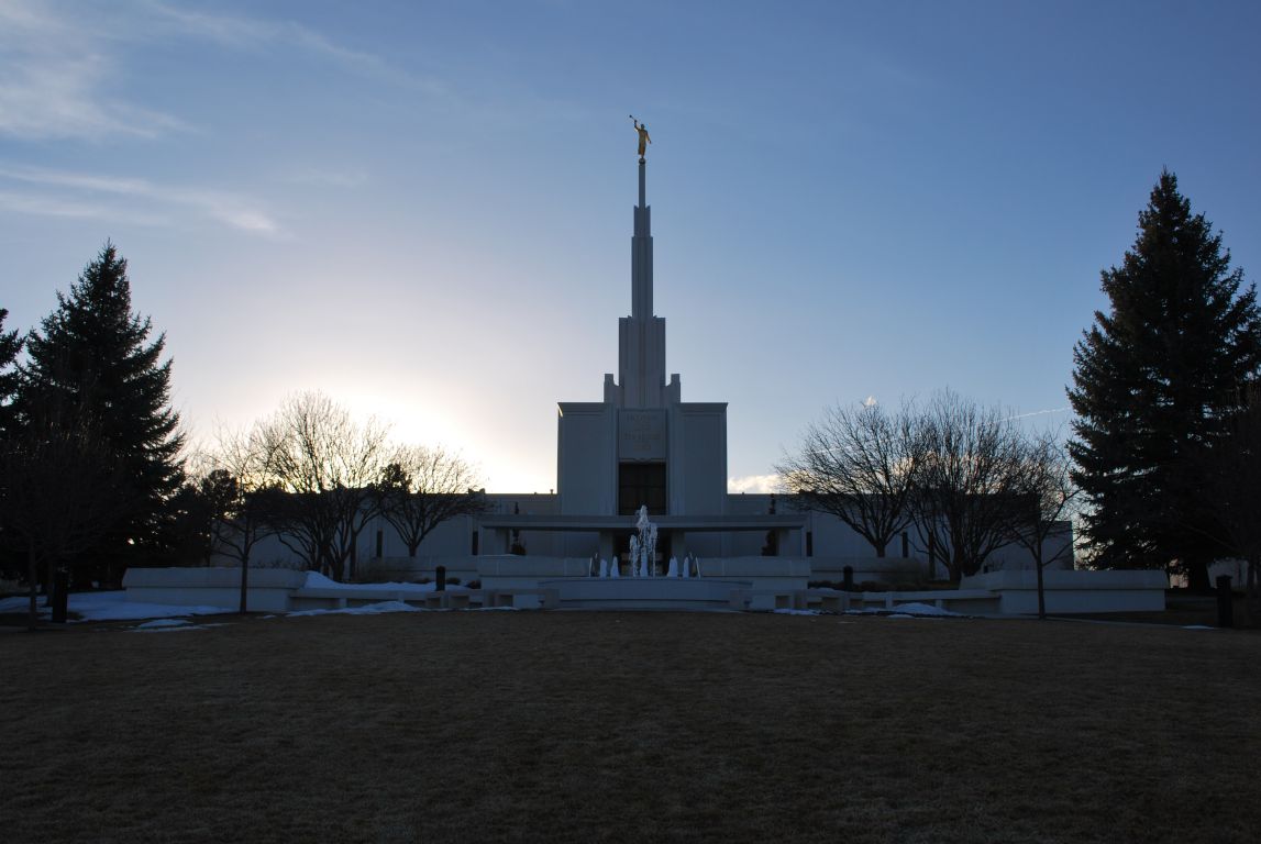 Free download temple denver wallpapers 1920x1200 wallpaper installation