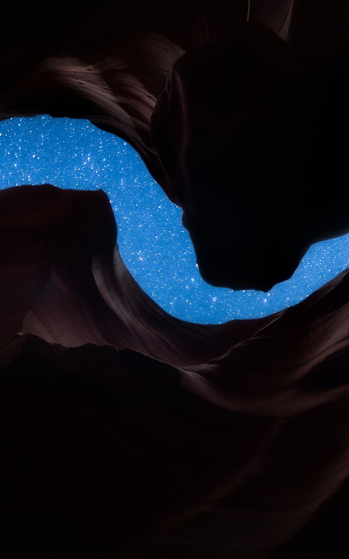 Wallpaper