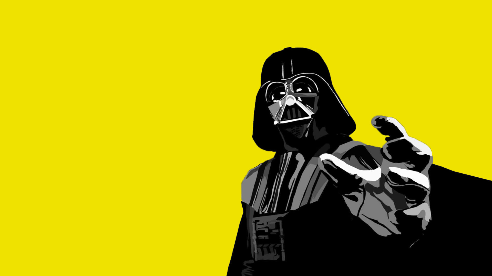 Funny Wallpaper