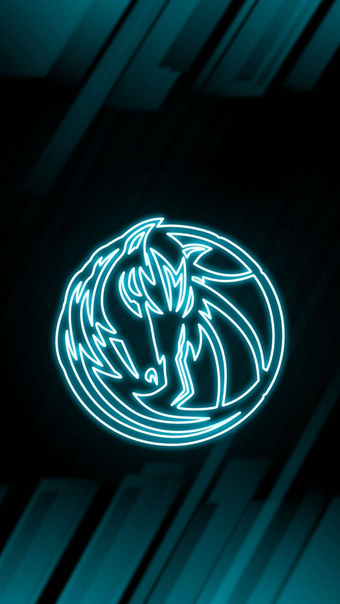 Dallas Mavericks Wallpaper