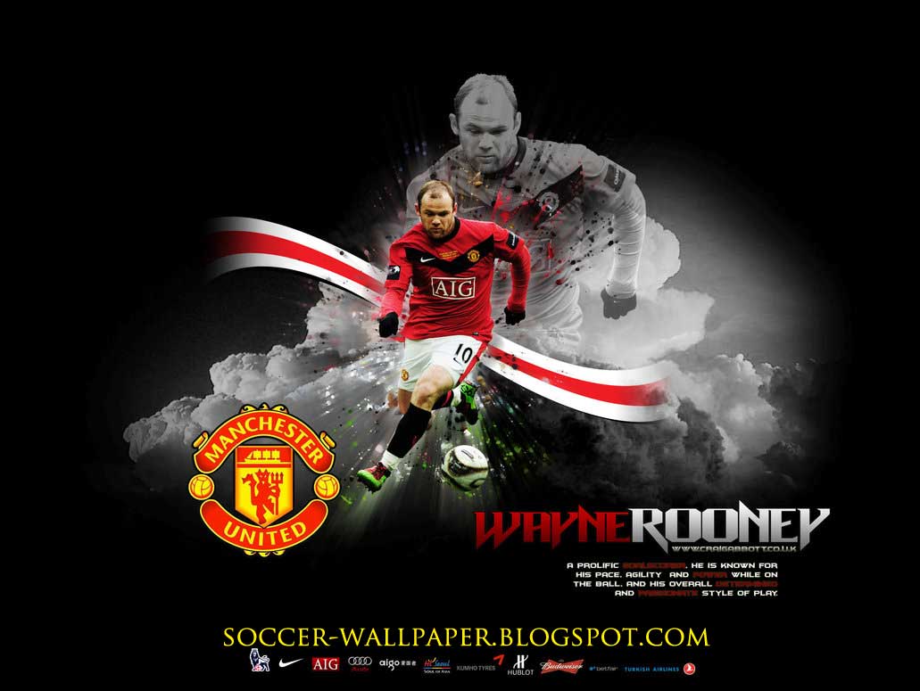 Top 20 Soccer WallpaperBest Football Wallpaper EverSoccer Wallpaper 1031x775