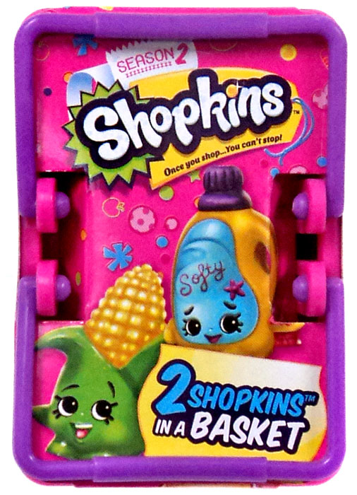 Shopkins Season Mini Figures In A Basket Jpg