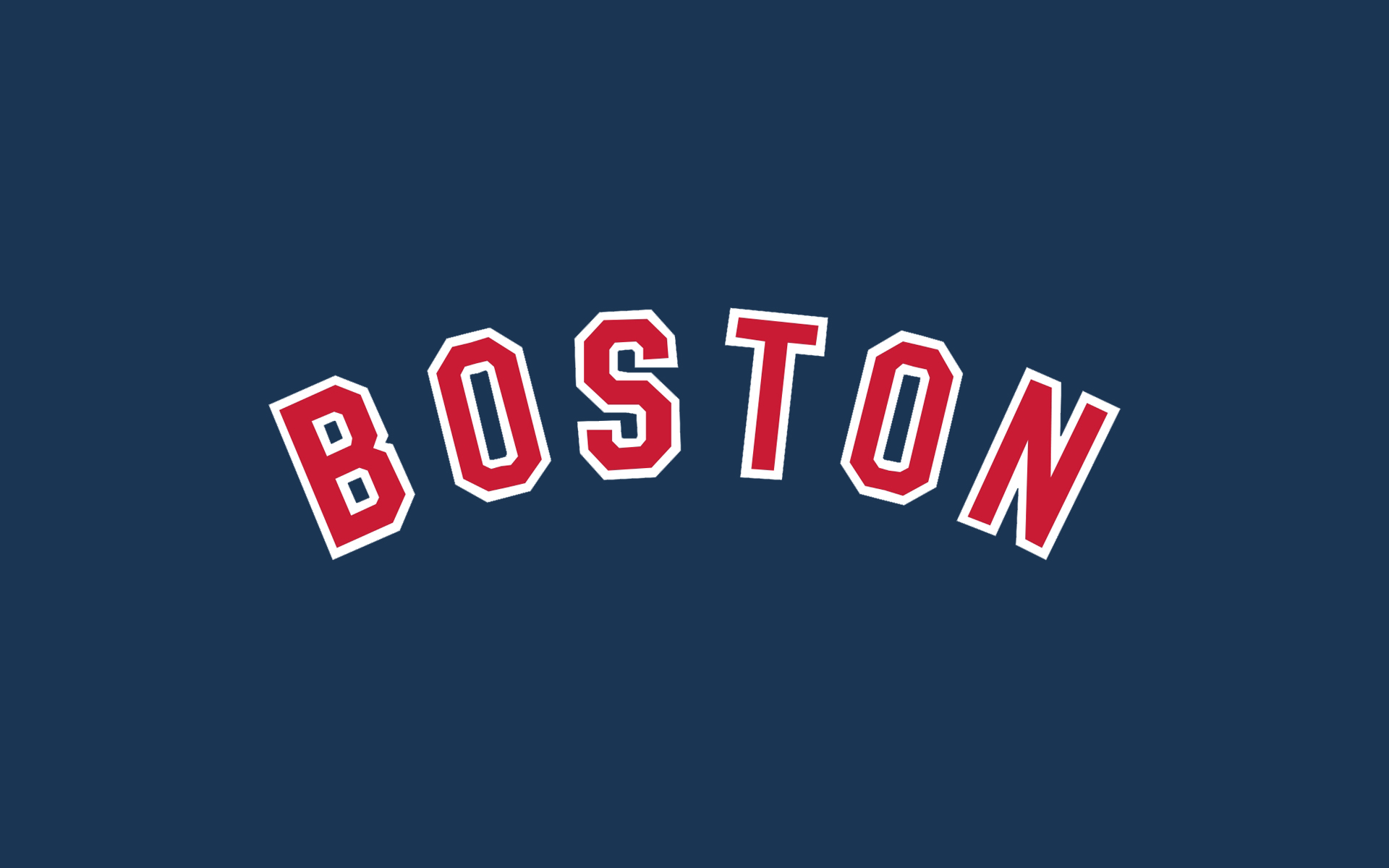 Boston Red Sox Baseball Mlb F Wallpaper