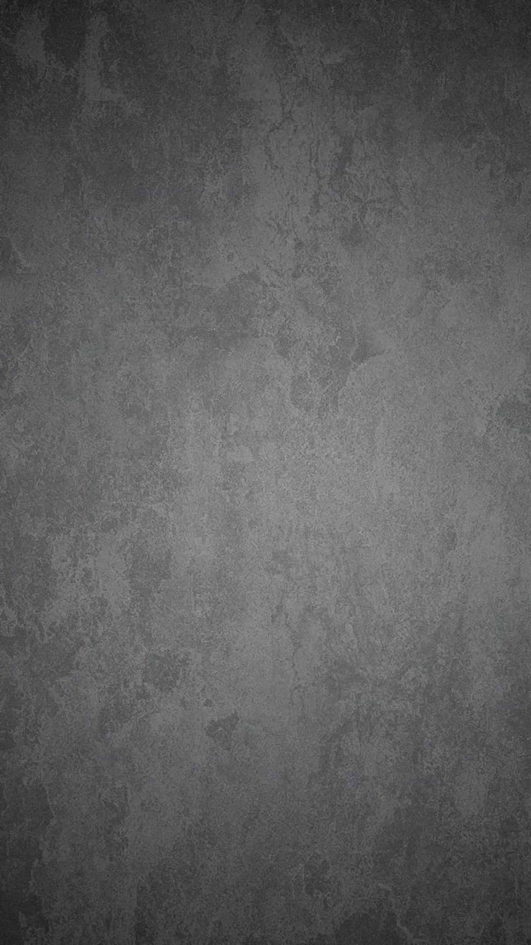 Dark gray textured wallpaper background with subtle grunge effect