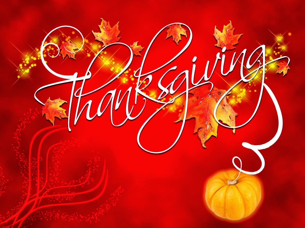 Top Thanksgiving Wallpapers Cute Thanksgiving Wallpapers