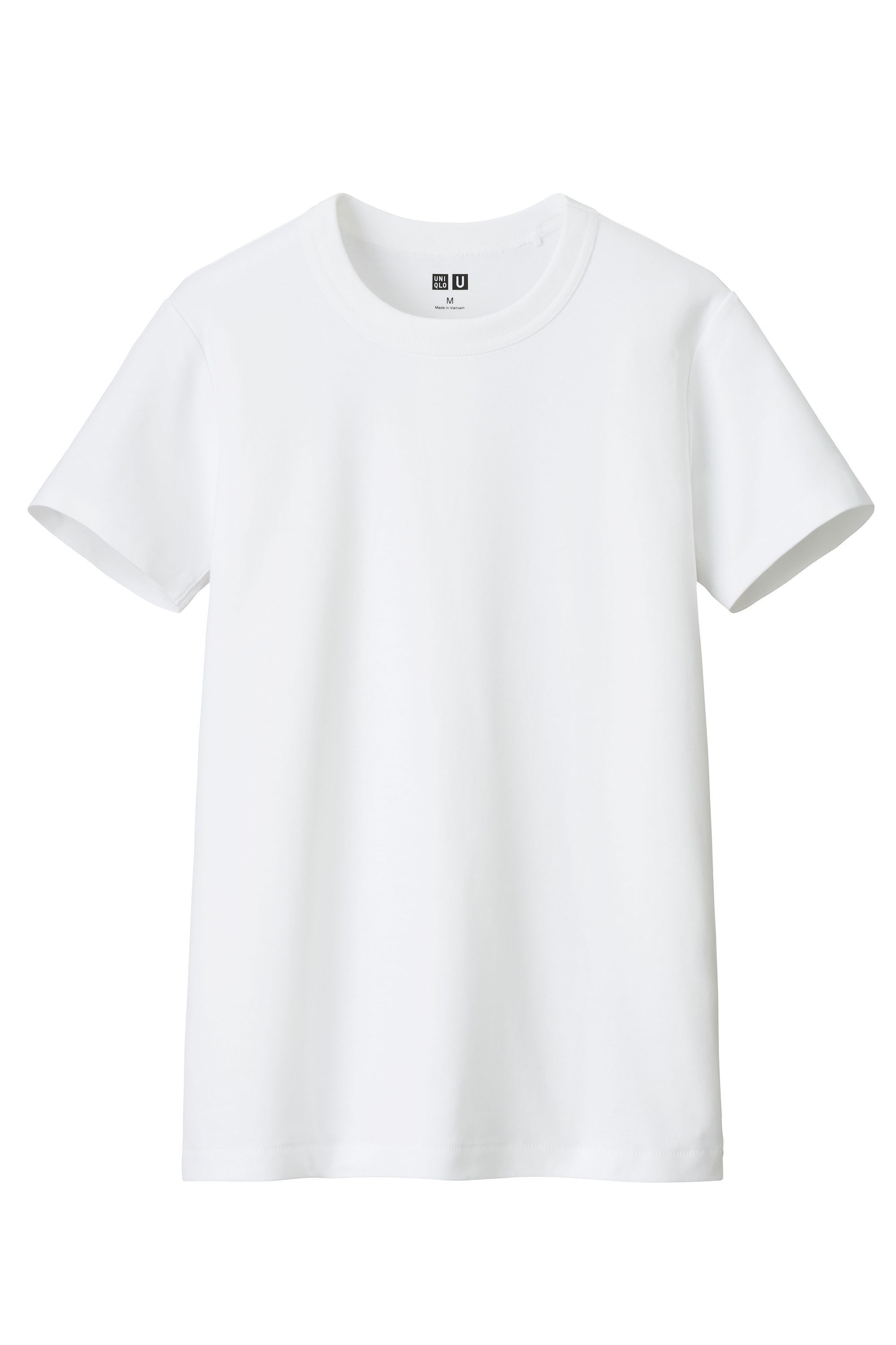 After Years Of Testing Here Are The Absolute Best White T Wallpaper