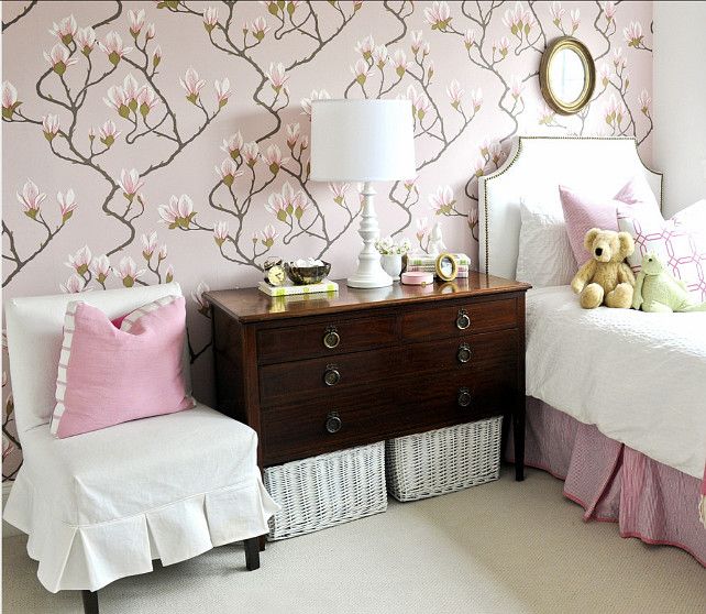 Wallpaper This Is The Magnolia By Cole Son