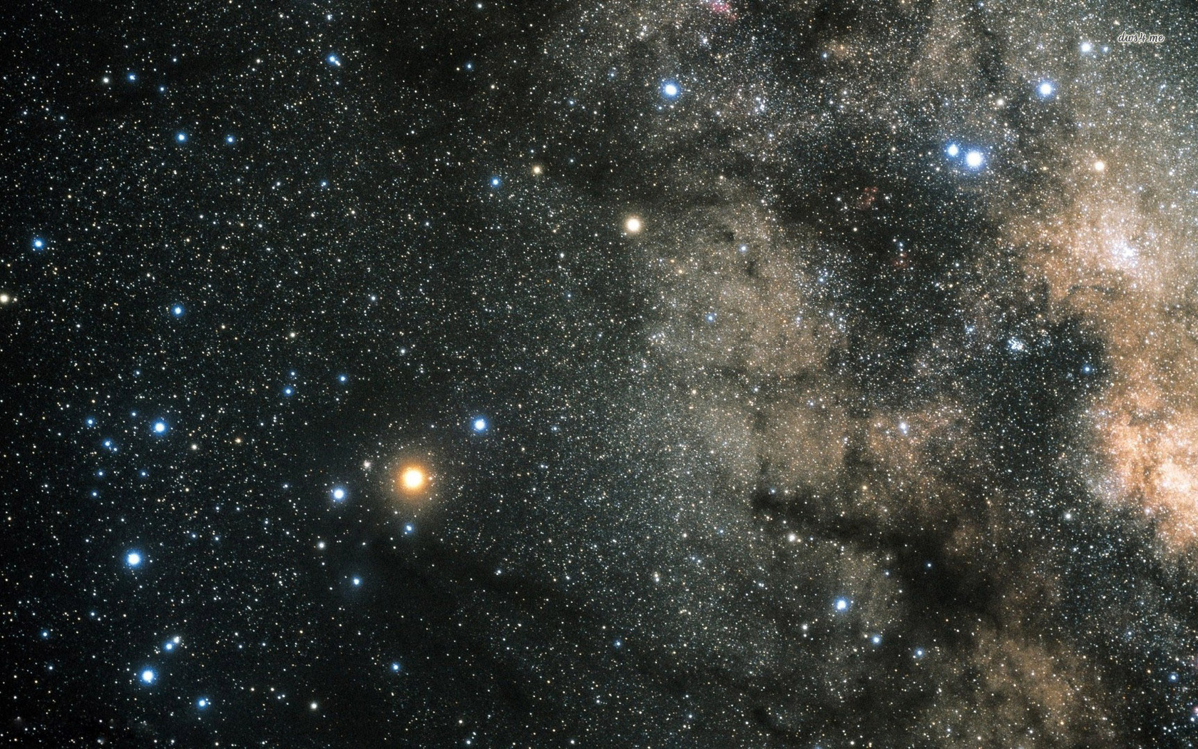 Pin Andromeda Galaxy Nasa Wallpaper