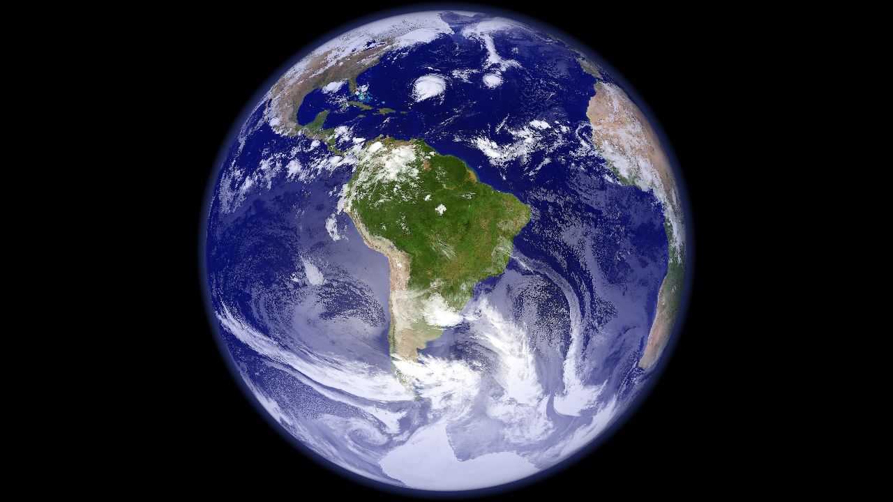 planet earth wallpapers hd planet earth wallpapers hd planet earth