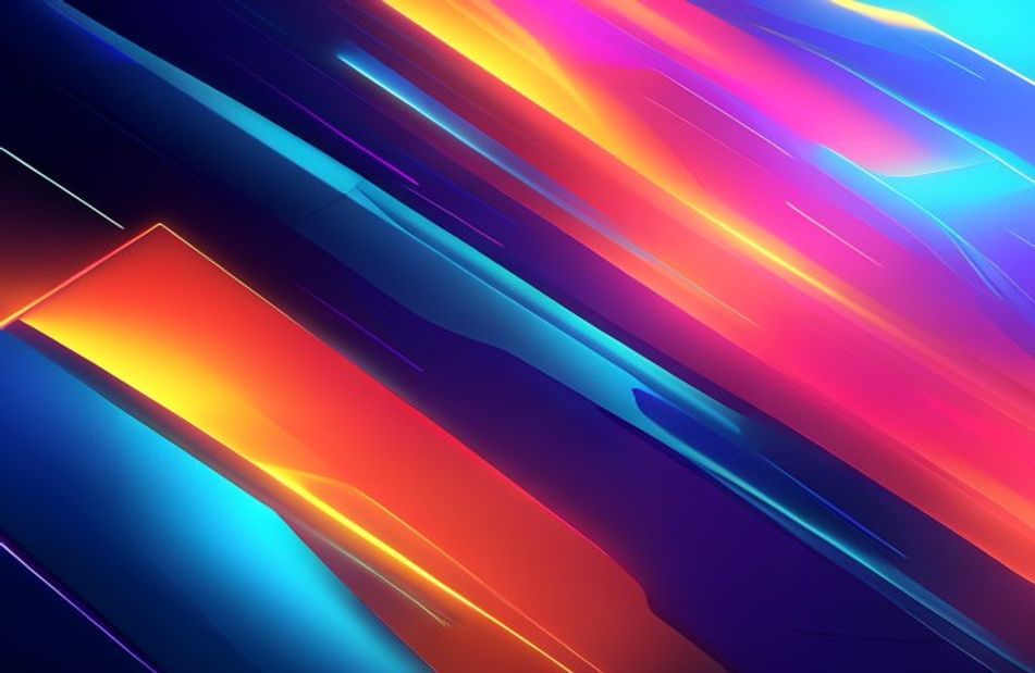 Lcd Wallpaper