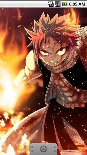 Featured image of post Natsu Dragneel Cool Wallpaper / See more ideas about natsu dragneel, natsu, devil may cry.
