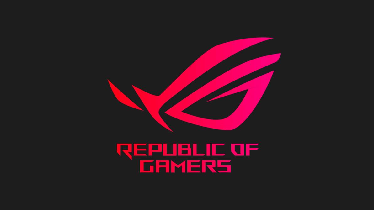 Free Download Republic Of Gamers Rgb Video Wallpaper Engine By 1192x670 For Your Desktop Mobile Tablet Explore 52 Rgb Wallpaper Rgb Wallpaper Nvidia Logo Rgb Wallpapers