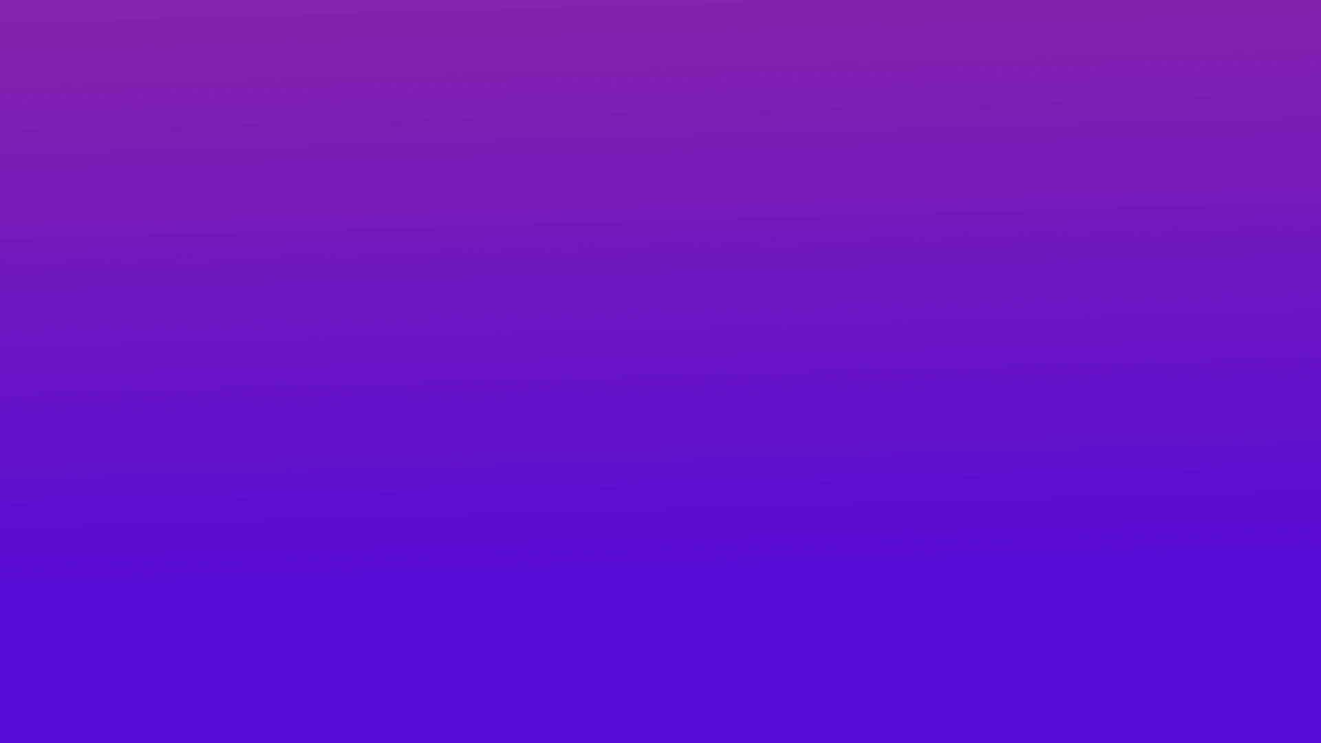 Thumbnail Wallpaper