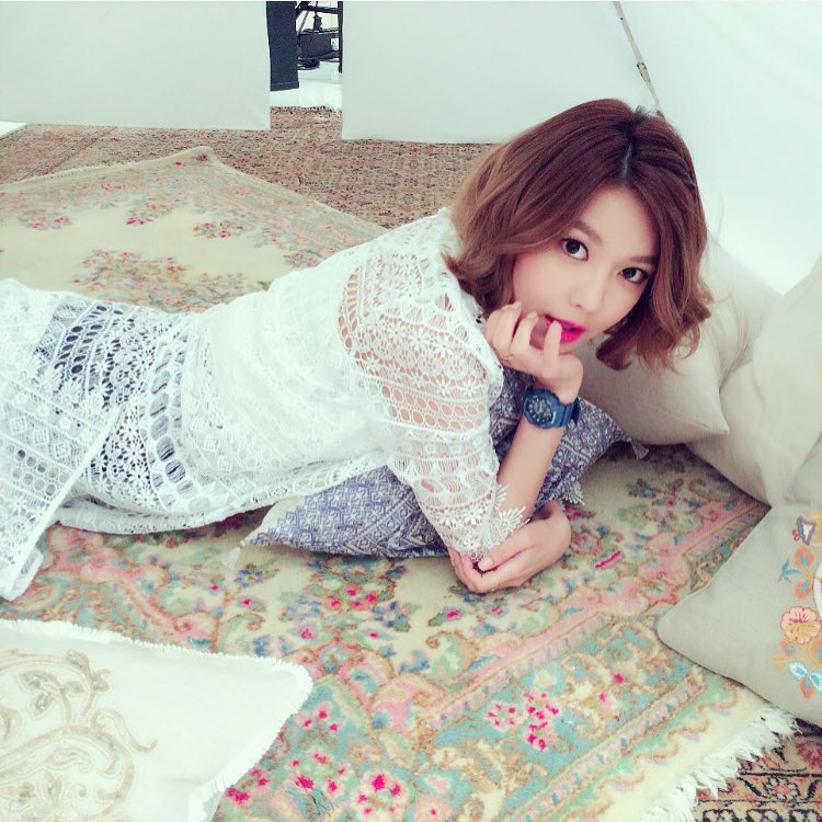 Image Gallery Sooyoung Snsd