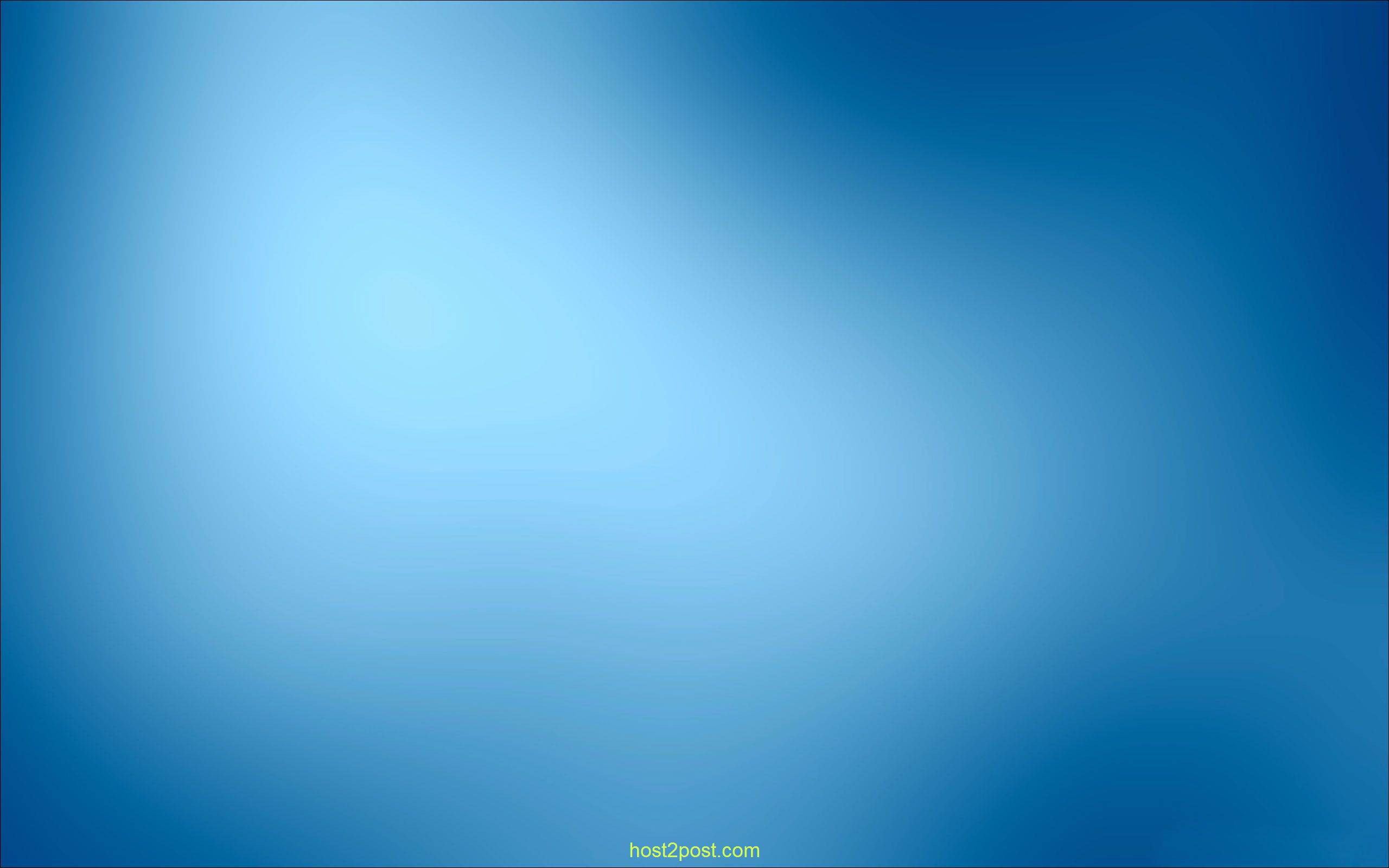 Free Download Best Blue Background Images 5 2560x1600 For Your Desktop Mobile Tablet Explore 77 Blue Background Images Black And Blue Wallpaper Cool Blue Wallpaper