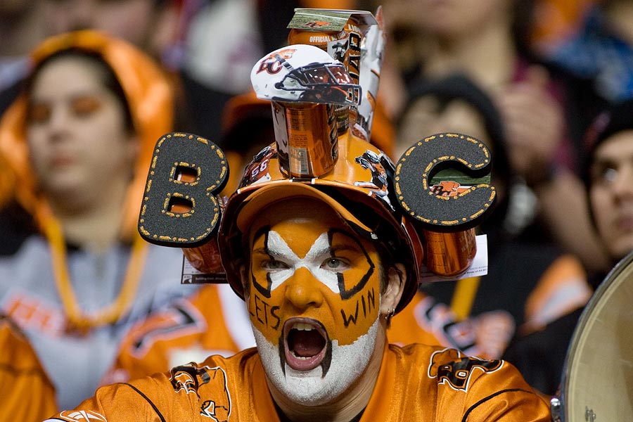 bc lions image search results