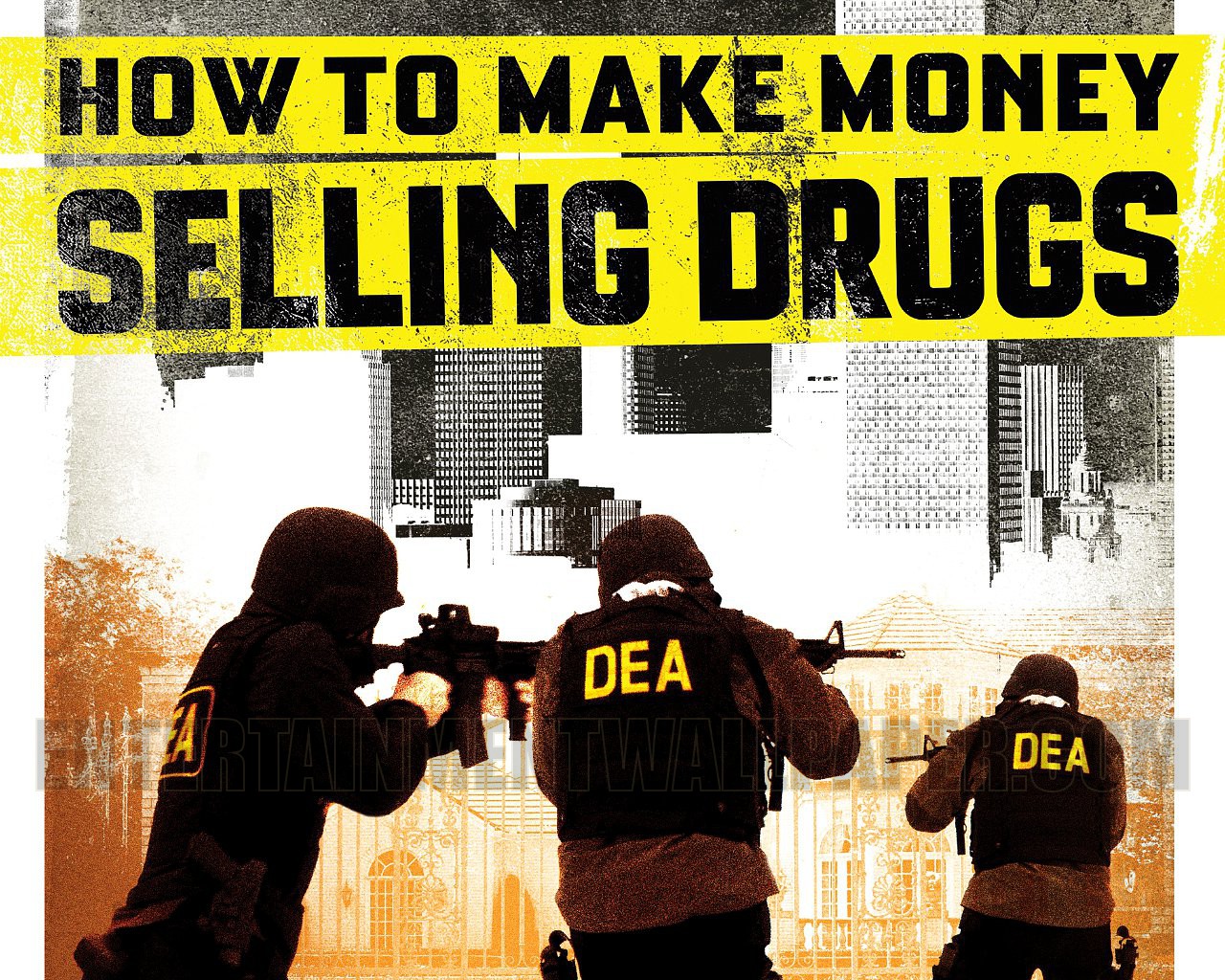 How to Make Money Selling Drugs Wallpaper   Original size download 1280x1024