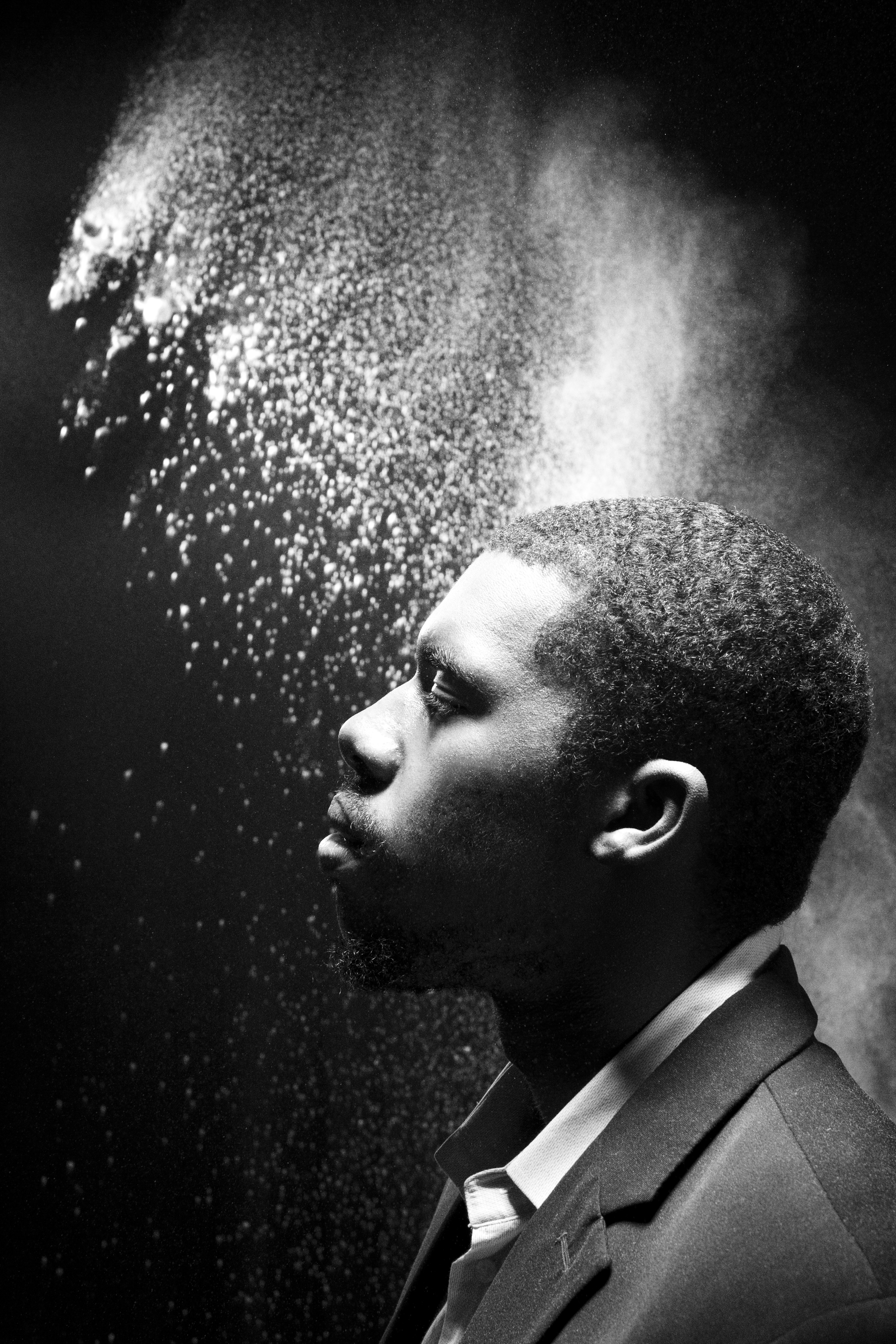 Flying Lotus Wallpaper Images Crazy Gallery