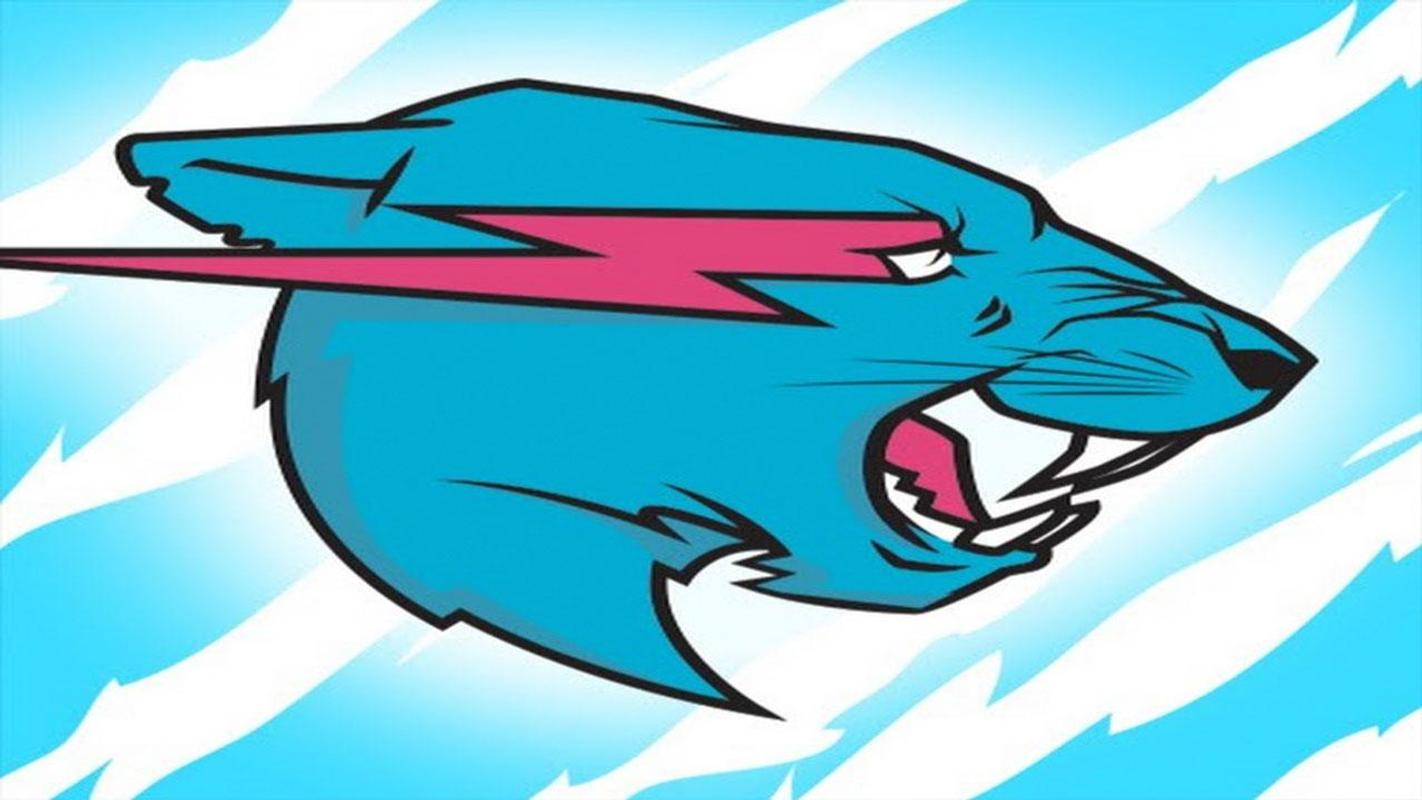 Mrbeast Wallpaper For Android Apk