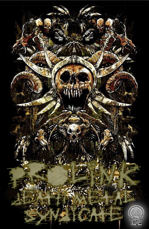 Metal Band Wallpapers Death Metal Wallpaper