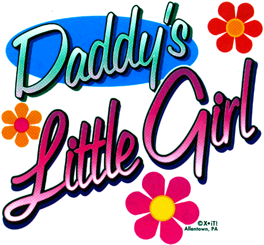 Free download daddys little girls desktop wallpaper [521x483] for your  Desktop, Mobile & Tablet | Explore 47+ Daddys Girl Wallpaper | Hell Girl  Wallpaper, Girl Crying Wallpaper, Warrior Girl Wallpaper