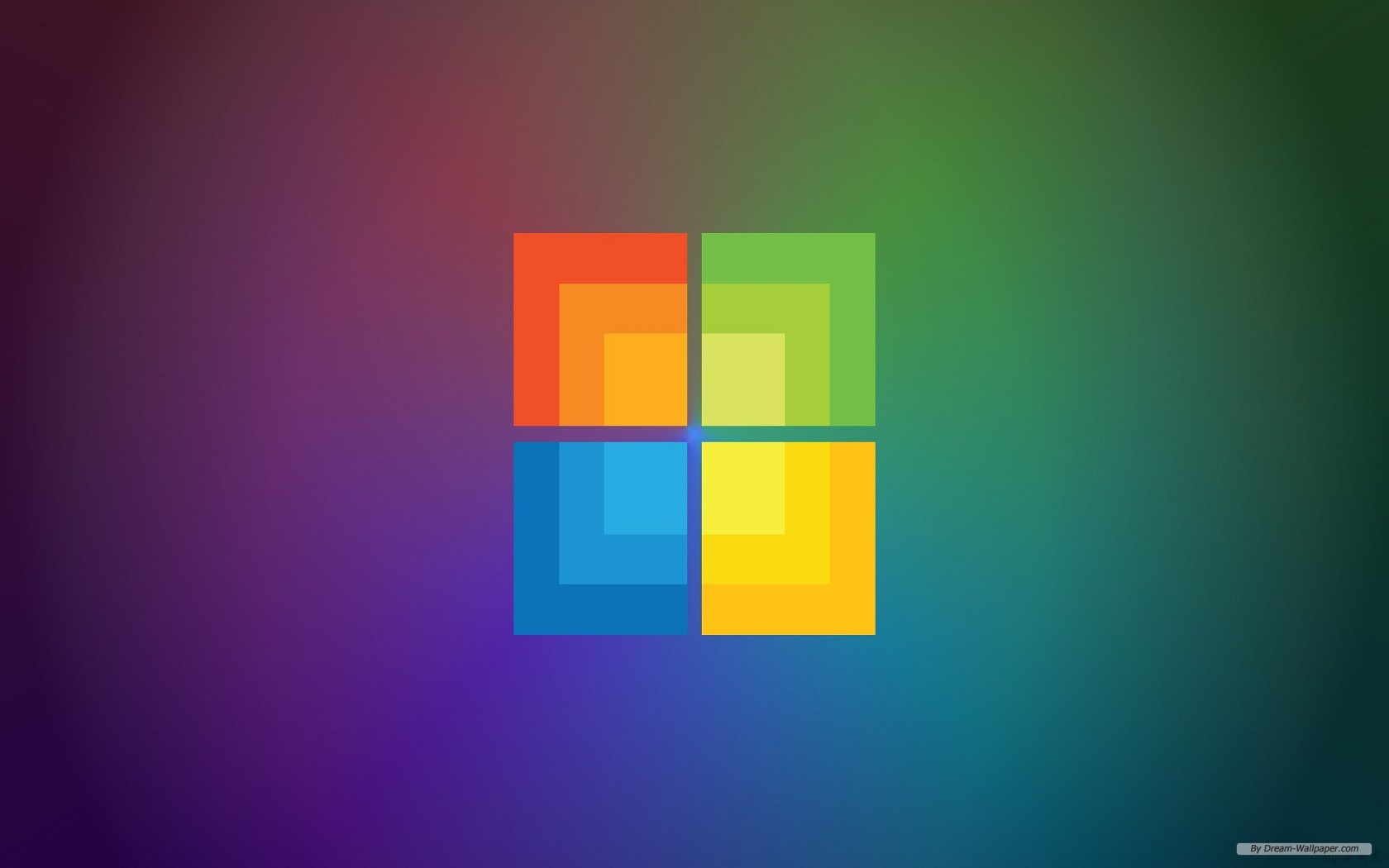 Wallpaper Art Microsoft Windows