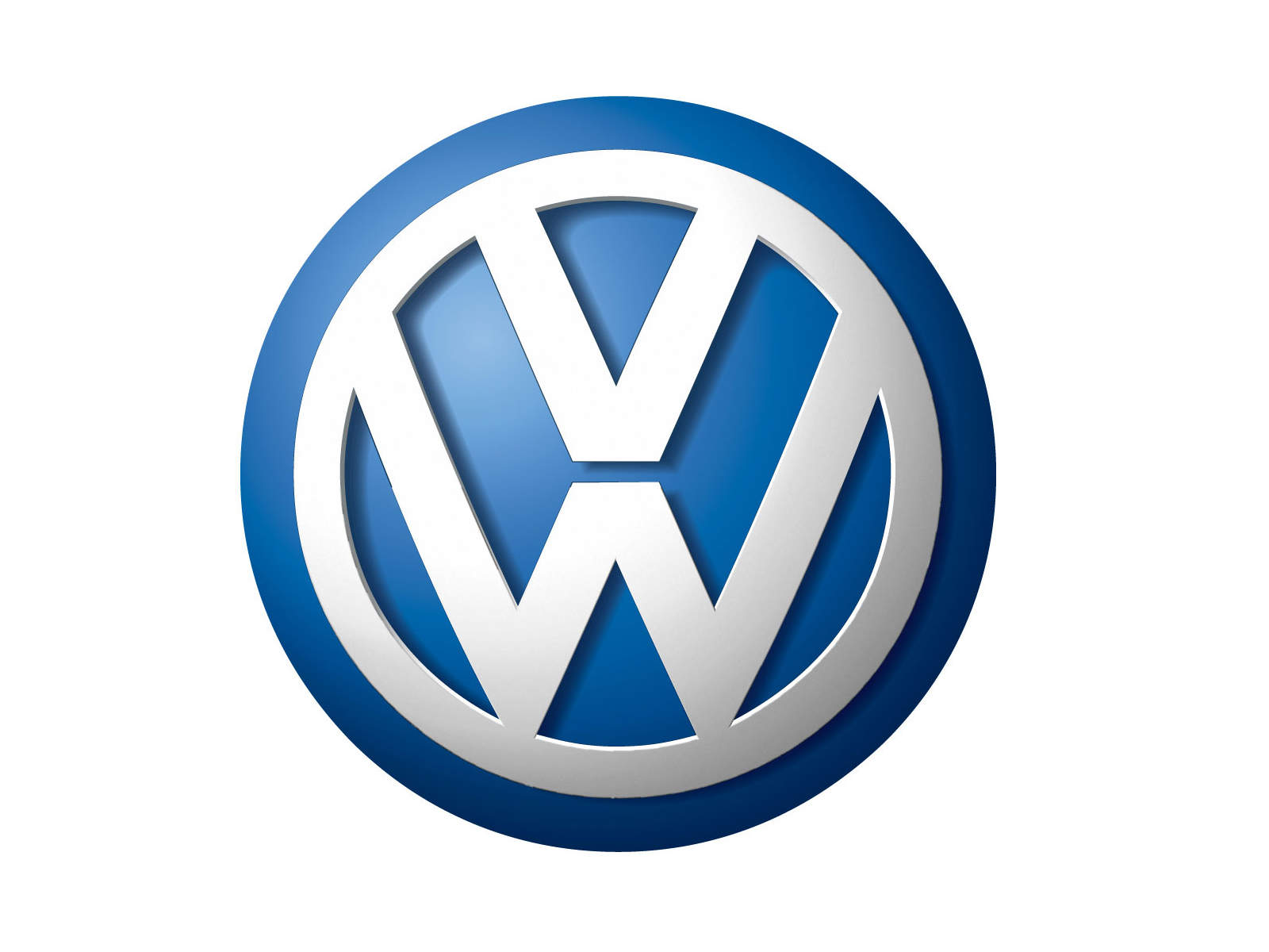 Volkswagen Wallpaper Jpg