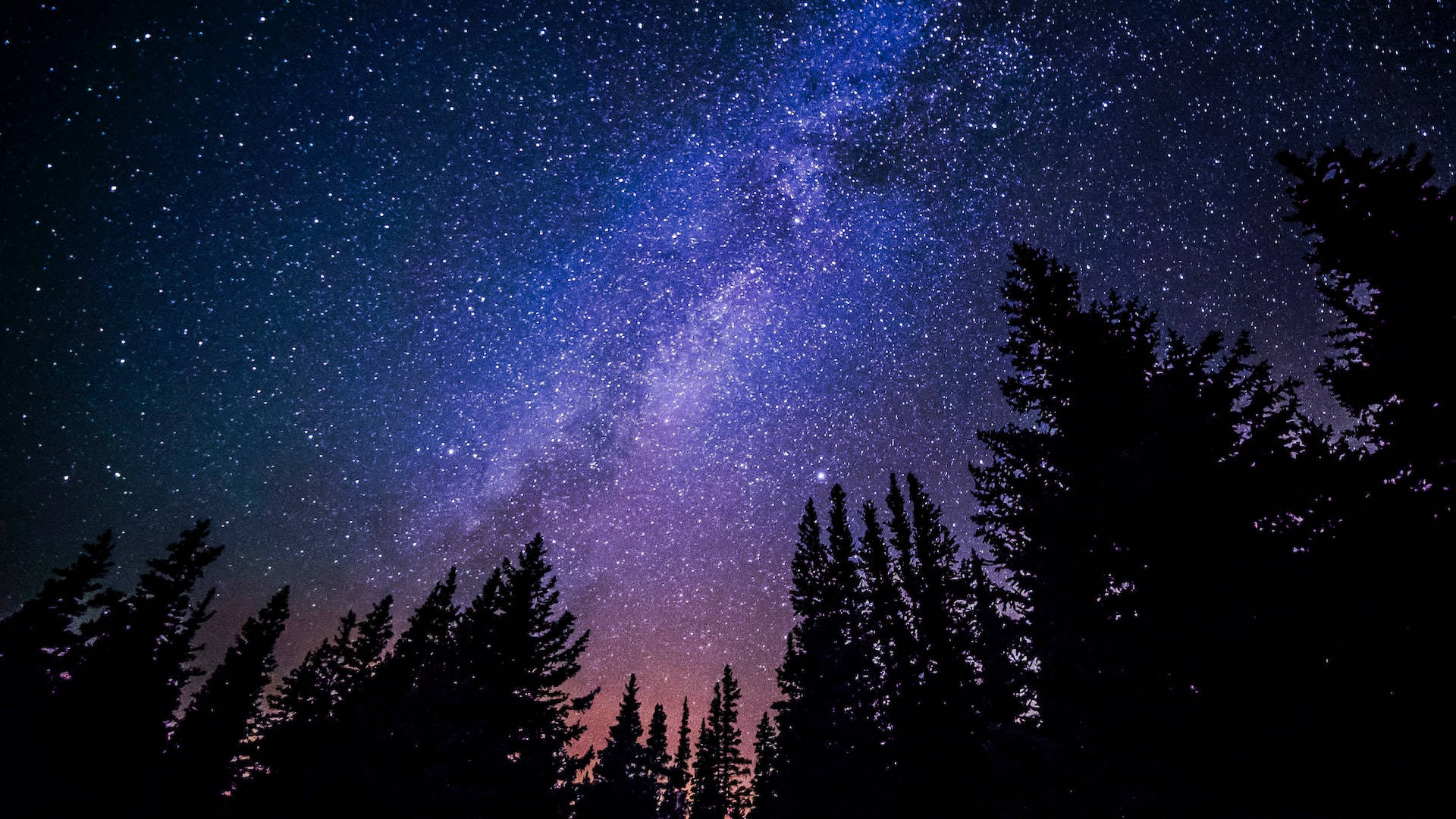 Top Andromeda Galaxy Wallpaper Full HD 4k To Use