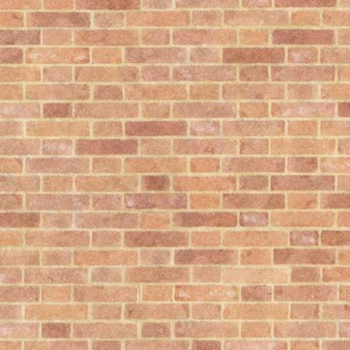 Free download Realistic Brick Effect Wallpaper in CharcoalBlack by