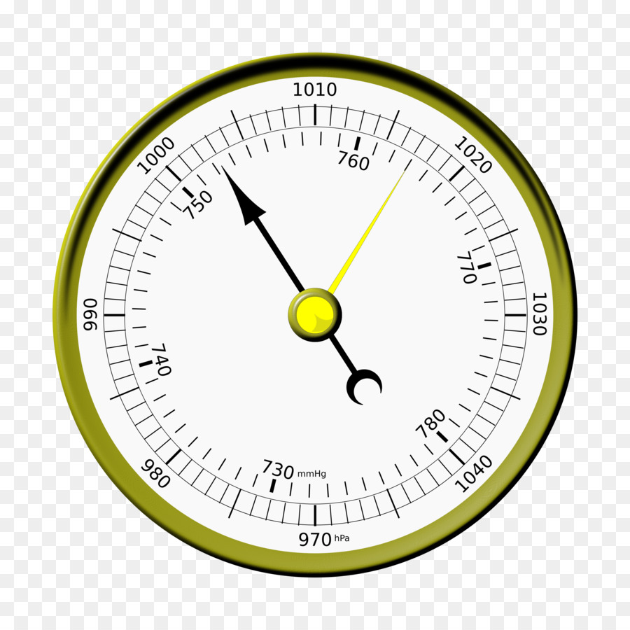 Clock Background Png Transparent