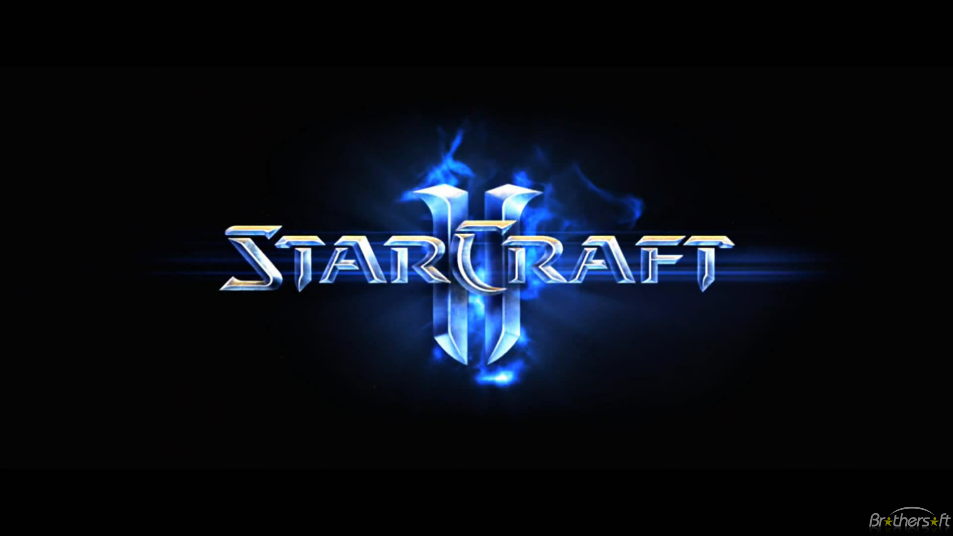 Starcraft Wallpaper Imagebank Biz
