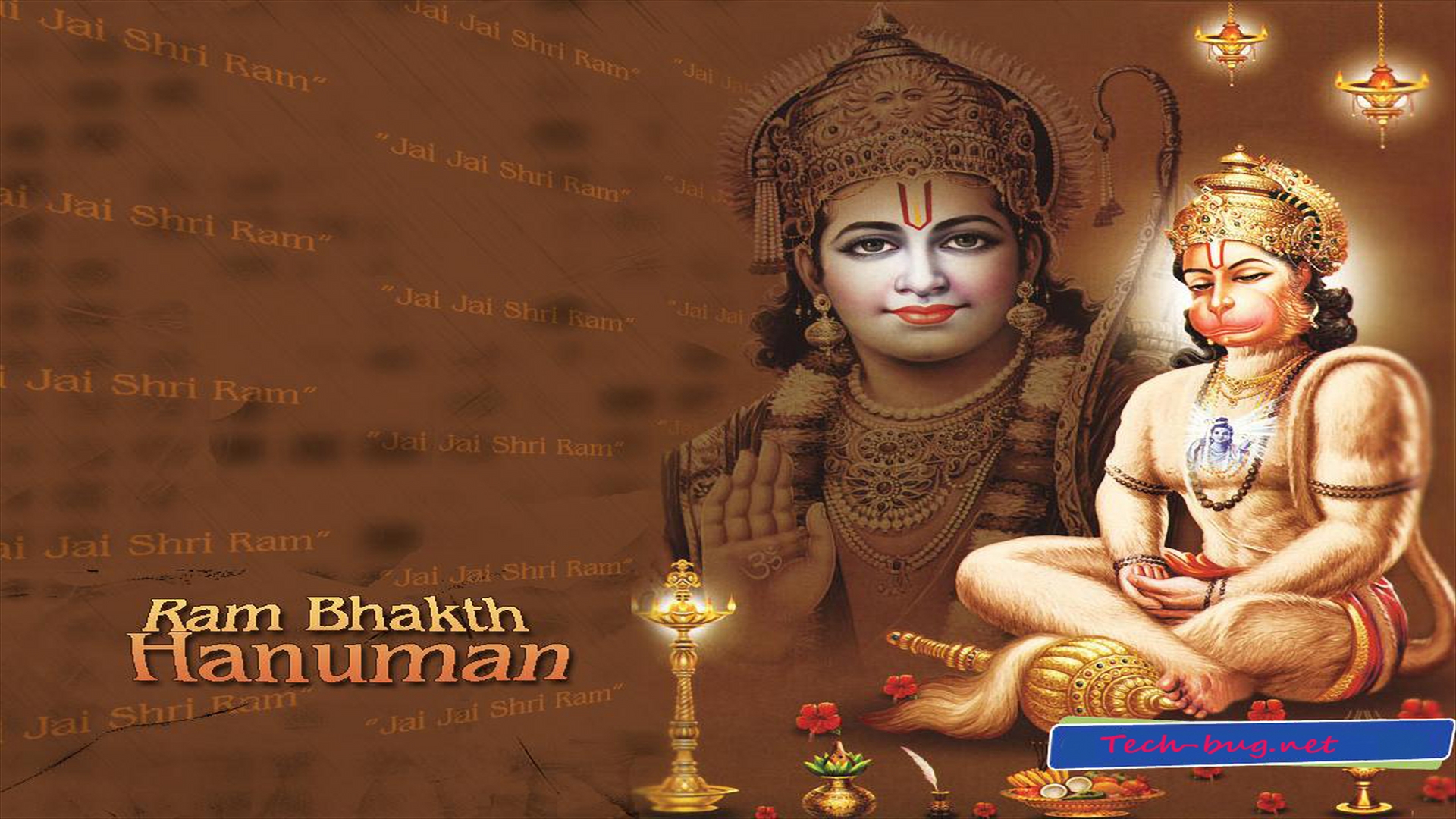 Free download Hanuman Wallpaper Hd 107233 [1920x1080] for your Desktop,  Mobile & Tablet | Explore 49+ Hanuman Wallpaper HD | Hanuman Wallpapers, HD  Wallpapers, HD Wallpaper