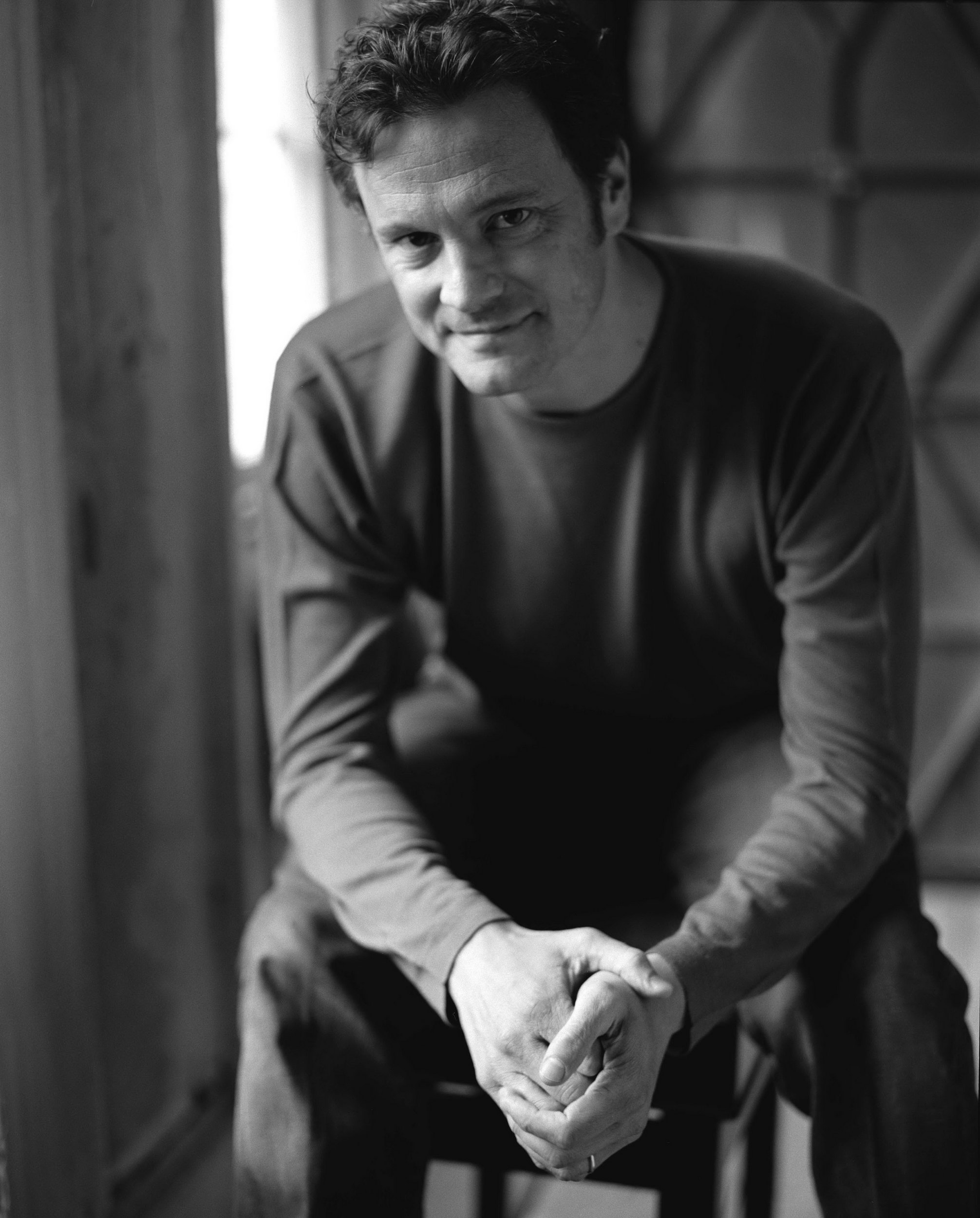 Colin Firth Photo Of Pics Wallpaper