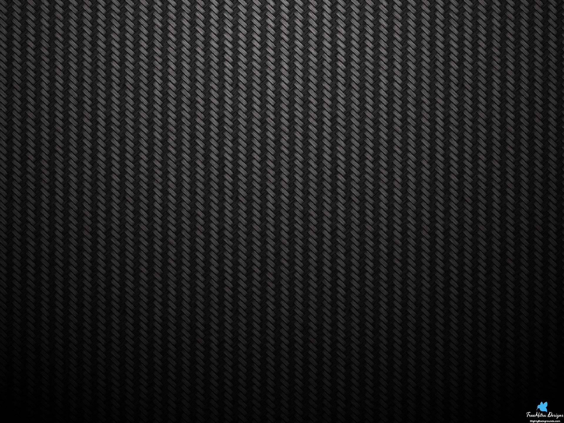 Black Wallpaper Android Qygjxz